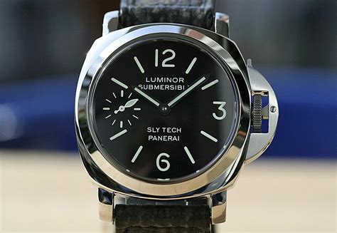 most expensive panerai watch|cheapest panerai watch.